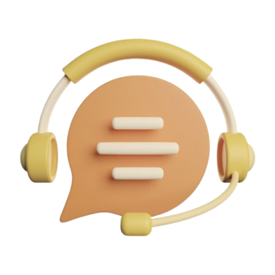 Tambah Pesan Icon